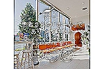 医療法人　ホームデンタルクリニック・山形県・歯科衛生士（往診／クリニック）
