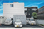 看護小規模多機能リベル板橋西台・東京都・看護師（小規模多機能）