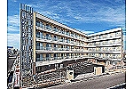 特別養護老人ホーム　おもと園・新潟県・看護師（特別養護老人ホーム）