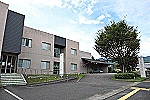 医療法人ＣＴＣ　介護老人保健施設ひろせ・大分県・看護師（介護老人保健施設）