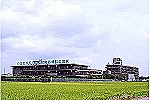 介護老人保健施設　ケアセンターきさらづ・千葉県・看護師（介護老人保健施設）