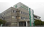 医療法人社団　喜生会・富山県・看護師（介護施設）