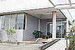 矢島歯科クリニック・群馬県・歯科医師（クリニック）
