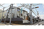 わらび歯科医院・千葉県・歯科衛生士（歯周病／歯科医院）