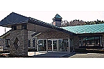 医療法人社団　畑山医院・宮城県・看護師（介護老人保健施設）