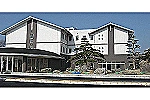 介護老人保健施設　ベストライフ祖父江・愛知県・言語聴覚士（介護老人保健施設）