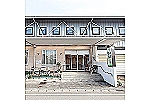 医療法人社団　司会　松本医院・熊本県・看護師（有床クリニック）