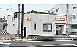 長与北薬局・長崎県・薬剤師（薬局）