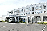医療法人　太平洋記念　みなみ病院・北海道・理学療法士（ケアミックス型病院）