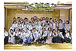 Ｃｒｉｅｎ株式会社・東京都・理学療法士（訪問看護）