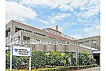 医療法人財団　湖聖会・静岡県・リハビリ職（介護老人保健施設）