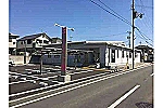 医療法人社団　河合医院・兵庫県・看護師（外来）