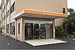 医療法人豊田山之手会　山之手痛みと内科のクリニック・愛知県・理学療法士（クリニック）