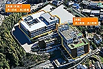 医療法人　志仁会　西脇病院・長崎県・薬剤師（精神科病院）