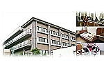 介護老人保健施設　松柏苑・大阪府・看護師（介護老人保健施設）