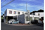 医療法人　諌山医院・福岡県・看護師（医療法人　諌山医院）