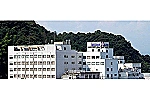 医療法人　十字会　野島病院・鳥取県・臨床検査技師（ケアミックス型病院）