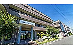 津島リハビリテーション病院・愛知県・看護師（リハビリテーション病院）