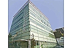 医療法人社団明芳会　イムス記念病院・東京都・看護師（外来／一般病院）