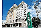 医療法人　真徳会　沖縄メディカル病院・沖縄県・理学療法士（病院）
