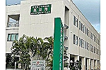 介護老人保健施設　真徳苑・沖縄県・看護師（介護老人保健施設）