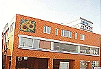 社会医療法人　豊生会・北海道・歯科衛生士（クリニック／病院）