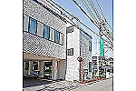 医療法人社団　澤仁会・埼玉県・看護師（外来）