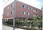 あいりナーシングホーム・愛知県・看護師（ナーシングホーム）