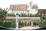 医療法人　永仁会　千里ペインクリニック・大阪府・看護師（クリニック）