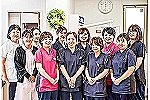 中村歯科　メディカルクリニック・大阪府・歯科衛生士（訪問歯科／クリニック）