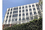 医療法人　正清会　久田病院・沖縄県・精神保健福祉士（病院）