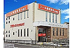 株式会社　エール　エール調剤薬局鈴鹿店・三重県・薬剤師（調剤薬局）