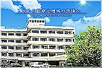 医療法人敬生会　外山胃腸病院・熊本県・看護師（介護医療院）