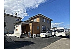 株式会社　あいリンク・香川県・看護師（放課後等デイサービス）