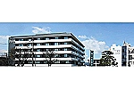 医療法人社団　誠和会　牟田病院・福岡県・薬剤師（病棟／ケアミックス型病院）