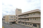 介護老人保健施設　エメロード　てだこ苑・沖縄県・看護師（介護老人保健施設）