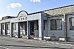 医療法人　恩幸会・青森県・看護師（訪問看護）