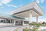 医療法人　有恒会　介護老人保健施設　ローズむらやま・山形県・理学療法士（介護老人保健施設）