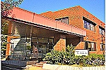 医療法人　格心会　蒲池病院・福岡県・准看護師（精神科病院）
