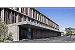 医療法人　博友会　堀田病院・佐賀県・薬剤師（精神科病院）