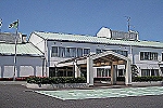 社会福祉法人　埼玉県社会福祉事業団　そうか光生園・埼玉県・歯科衛生士（クリニック）