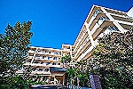 社会福祉法人天光会　特別養護老人ホーム天光園・福岡県・看護師（特別養護老人ホーム）