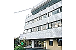 医療法人寛容会・鹿児島県・看護師（介護施設）