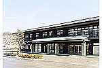 介護老人保健施設　葵の園・広島空港・広島県・看護師（介護老人保健施設）