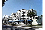 医療法人社団　一誠会　タキカワ整形外科クリニック・愛知県・理学療法士（クリニック）