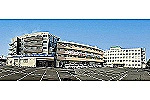 社会福祉法人　緑山会　下松中央医療介護支援センター・山口県・看護師（デイサービス）