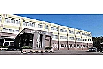 医療法人樹恵会　石田病院・北海道・看護師（病棟／療養型病院）