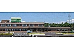 医療法人　祥仁会　秋田南クリニック・秋田県・看護師（クリニック／有床クリニック）