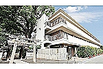 特別養護老人ホームゆめあまみ・大阪府・看護師（特別養護老人ホーム）