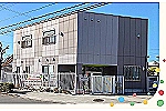 アスクとねり保育園・東京都・看護師（保育園）